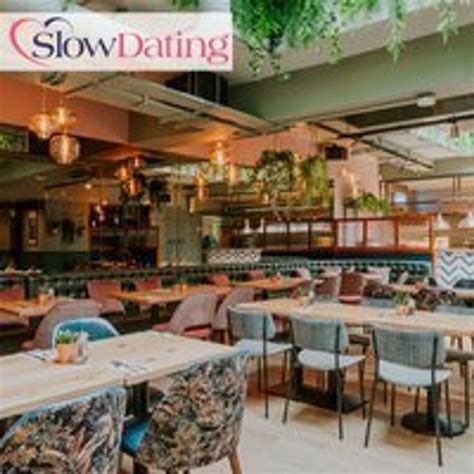 brighton speed dating|Local Speed Dating Events in Brighton